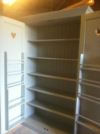 Bespoke Furniture Image #20